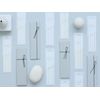 HAQUA Foil & Water Accessories, gold 102