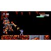 Turrican Flashback (Nintendo Switch)