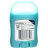 Degree Dry Protection Antiperspirant Deodorant Invisible Solid, Shower Clean, 0.5 oz (2 pack) (Bundle)