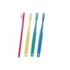 Ci 103AD / Soft / Pack of 4