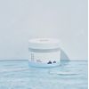 Round Lab 1025 Dokdo Pad 120ml / 4.23 fl. oz. / 70ea