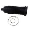 Beck/Arnley 103-3039 Steering Rack Boot Kit