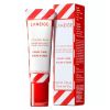 Laneige Lip Glowy Balm Candy Cane 10ml