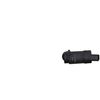 febi bilstein 34864 Washer Pump for windscreen washing system, pack of one