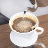 Coffee Filter karita FP101 You Dare 100 Piece