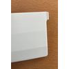 89MM (3.5MM) Chainless Weights For Vertical Blinds - Replacement Spares Weights (10)