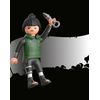 Playmobil Naruto Shikamaru
