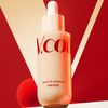 MA:NYO V.collagen Heart Fit Ampoule