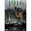 1916: The Irish Rebellion (BBC) [DVD]