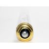 Bulbrite 40W 120V T8 Clear Tube E26 Base