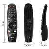 Universal LG MR20GA AKB75855501 Voice Magic Remote Control Scroll Wheel Pointer
