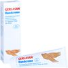 Gerlasan Hand Cream with Urea