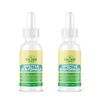 Tag Free Skin -  Liquid Skin Drops ORIGINAL - 2 Pack