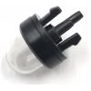 Primary Pump Mower Chainsaw Replacement Parts Set of 3 WPV06 Type [Parallel Import]