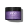 Keys Soulcare - Melting Body Balm - 80g