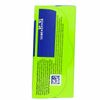 TAMPAX SUPER FLUSH APPL 10