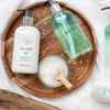 Scottish Fine Soaps Sea Kelp 300ml Moisturiser