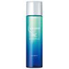 Lunamea AC Skin Conditioner (Moisturizing Type), Lotion, Acne Prevention, (Quasi-Drug)