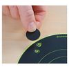 Birchwood Casey 8 Reactive Target 50pk