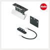 Hailo Cargo-systeme - Accessories Pedal 'Kick and Go'
