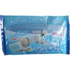 Heihie Soft Pillow for Freezer x 15