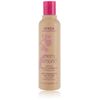 Aveda Softening Leave-in Conditioner, cherry almond 6.7 Fl Oz