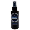Barlow’s Crafted for Men Spray Fiber Medium Hold 4 Oz.