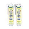 WEICON Solar Grey Flex 290 ml 13752290