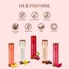 Just Herbs Tinted Lip Balm SPF 20+ Cherry