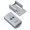 Skylink G6T2 2 Button Key Chain Remote Control for Garage Door Opener
