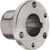 Browning P1 1 3/8 5/16M Split Taper Bushing, 1-3/8" Bore