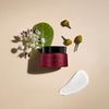 AHAVA Advanced Deep Wrinkle Smoothing & Firming Cream, 50ml