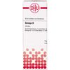 Senega Urtinktur D1 DHU, 20 ml Lösung