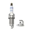 Bosch FR7HPP332W - Spark Plugs Double Platinum - 1 piece