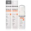 BosleyMD BosRevive KIT for Visible Hair Thinning (Color Safe), Starter Size (30 Days)