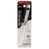 Rimmel London Colour Precise Eyeliner, 3 White