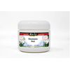 Bianca Rosa Elecampane Root - Salve Ointment (2 oz, ZIN: 428070) - 3 Pack