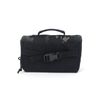 POST GENERAL 982240025 Post General Spice & Tissue Bag (Black Camo)