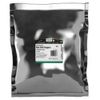 Dark-Roasted Chili Pepper Powder 1 Lb  by Frontier Coop