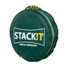 Stack It Collapsible Mesh Drying Rack 6 Tier 36" Professional Grade New/Package