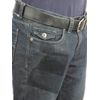 Barsony New Pocket Holster for S&W Bodyguard 38
