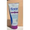 Renew Intensive Skin Therapy 7oz/20ml