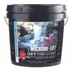 Microbe-Lift Oxy Pond Cleaner 18lb.
