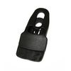 Relags Outdoor Clamp Clip available in Black -
