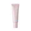 Wonjungyo Wonjungyo Tone Up Base Makeup Base Control Color Base Makeup (01 Sky Blue (Natural Type))