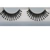 Grimas Eyelashes, Shape 231