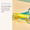 Suki Skincare 4-Swipe Formula Lip Balm,