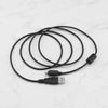 eMagTech Camera USB Charging Cable Digital Cameras Data Transfer Cable Compatible with Olympus Various Models