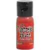 Ranger TDF52920 Distress Paint Flip Top, Multi-Colour, 1 oz