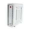 ARRIS / Motorola SurfBoard SB6141 DOCSIS 3.0 Cable Modem - White